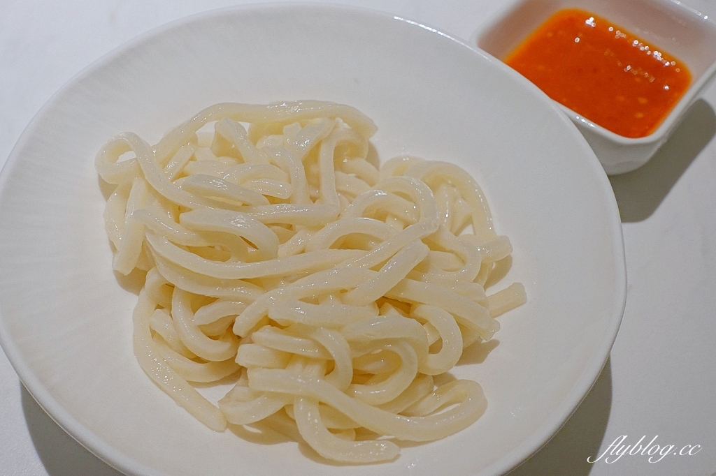 台中西屯｜涮屋馬．屋馬燒肉火鍋新品牌，訂位方式菜單和食用心得一次看 @飛天璇的口袋