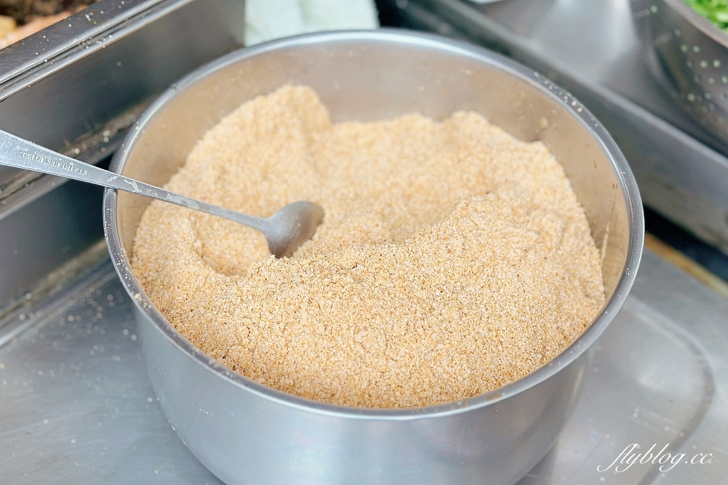 台中西區|吳記割包四神湯,隱身向上市場的刈包店,肥肉適中軟Q好吃 @飛天璇的口袋 台中西區|吳記割包四神湯,隱身向上市場的刈包店,肥肉適中軟Q好吃 @飛天璇的口袋