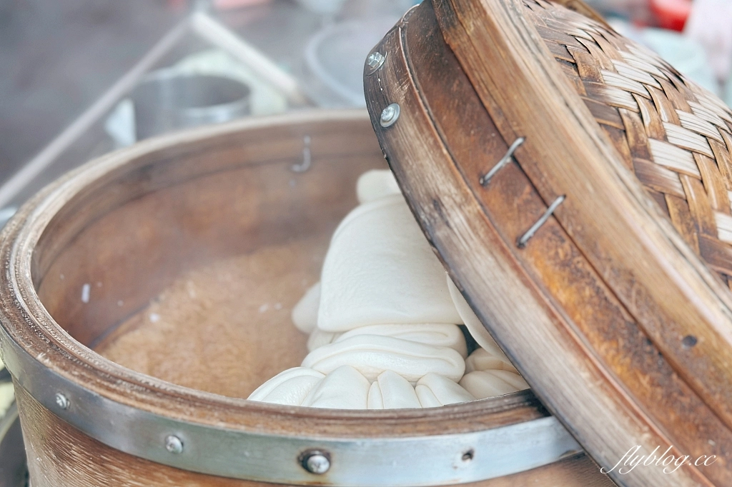 台中西區｜精選15+向上市場小吃美食懶人包，附地圖和google導航 @飛天璇的口袋