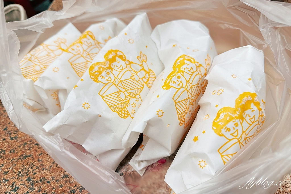 台中西區|吳記割包四神湯,隱身向上市場的刈包店,肥肉適中軟Q好吃 @飛天璇的口袋 台中西區|吳記割包四神湯,隱身向上市場的刈包店,肥肉適中軟Q好吃 @飛天璇的口袋