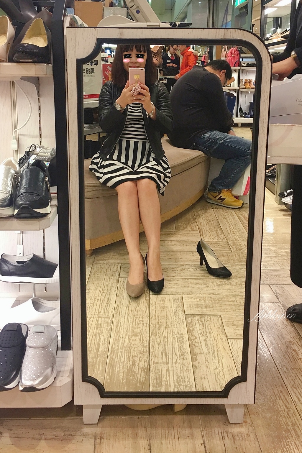 生活分享｜康威多愛膚人工皮，超薄型防水敷料，攜帶方便輕鬆呵護傷口 @飛天璇的口袋