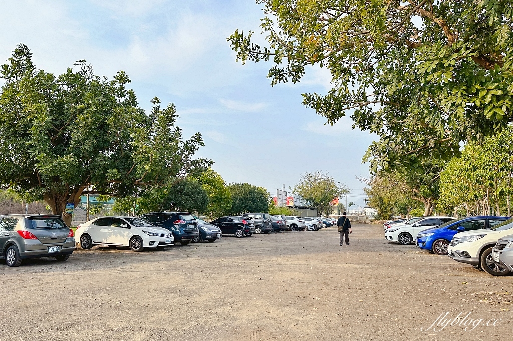 台中后里｜約客厚禮築夢手創館，眾神的祕密花園超好拍，宛如童話故事夢幻場景 @飛天璇的口袋