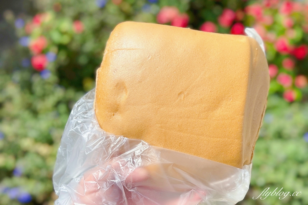 南投埔里|大城黑糖饅頭,比臉大的埔里黑糖饅頭,開店一個小時完售 @飛天璇的口袋 南投埔里|大城黑糖饅頭,比臉大的埔里黑糖饅頭,開店一個小時完售 @飛天璇的口袋