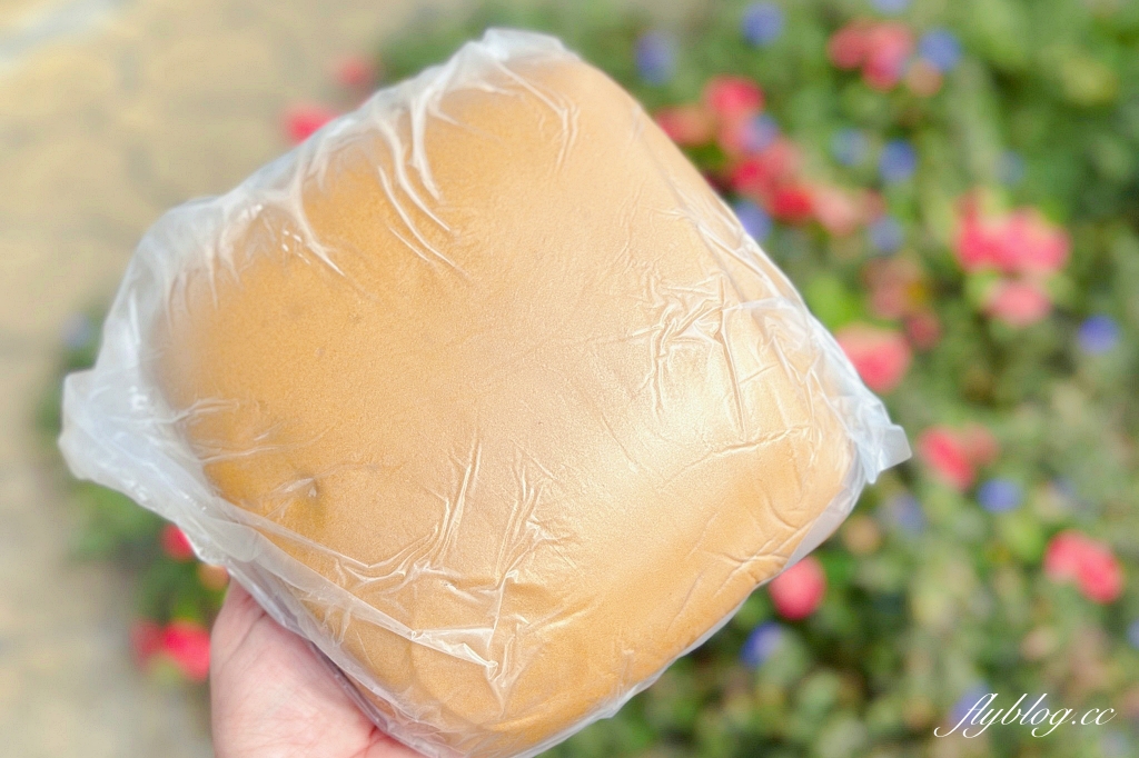 南投埔里|大城黑糖饅頭,比臉大的埔里黑糖饅頭,開店一個小時完售 @飛天璇的口袋 南投埔里|大城黑糖饅頭,比臉大的埔里黑糖饅頭,開店一個小時完售 @飛天璇的口袋