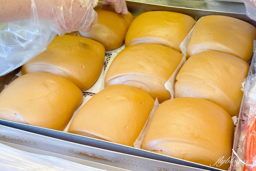 南投旅遊｜埔里2天1夜這樣玩！桃米村高級露營風民宿，走景點吃美食買伴手禮 @飛天璇的口袋