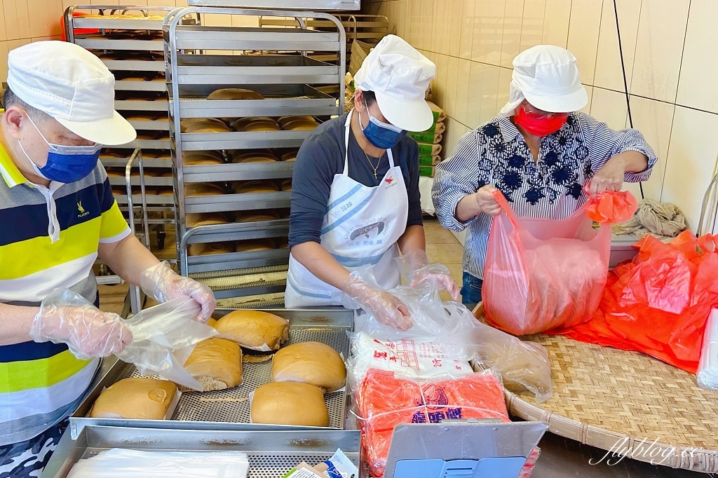 南投旅遊｜埔里2天1夜這樣玩！桃米村高級露營風民宿，走景點吃美食買伴手禮 @飛天璇的口袋
