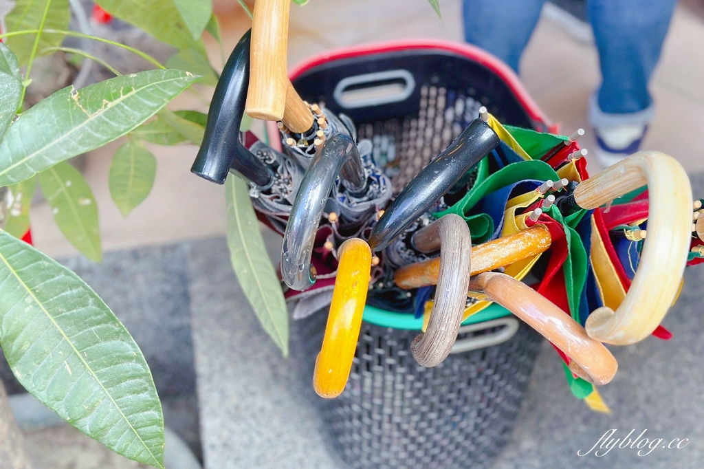 南投埔里|大城黑糖饅頭,比臉大的埔里黑糖饅頭,開店一個小時完售 @飛天璇的口袋 南投埔里|大城黑糖饅頭,比臉大的埔里黑糖饅頭,開店一個小時完售 @飛天璇的口袋