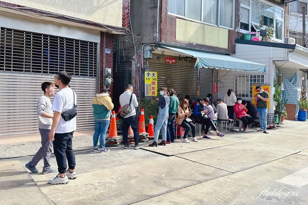 南投埔里|大城黑糖饅頭,比臉大的埔里黑糖饅頭,開店一個小時完售 @飛天璇的口袋 南投埔里|大城黑糖饅頭,比臉大的埔里黑糖饅頭,開店一個小時完售 @飛天璇的口袋