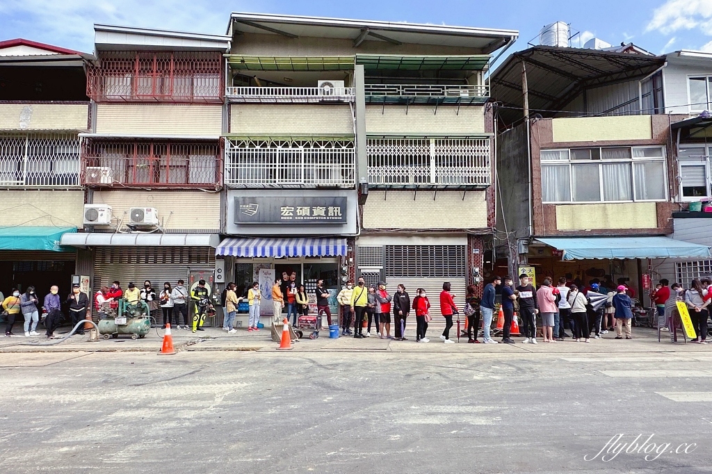 南投旅遊｜埔里2天1夜這樣玩！桃米村高級露營風民宿，走景點吃美食買伴手禮 @飛天璇的口袋