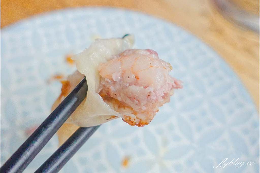 台北中正｜在地人帶路，隱藏版南機場夜市小吃美食，帶了3個胃來也不夠裝 @飛天璇的口袋