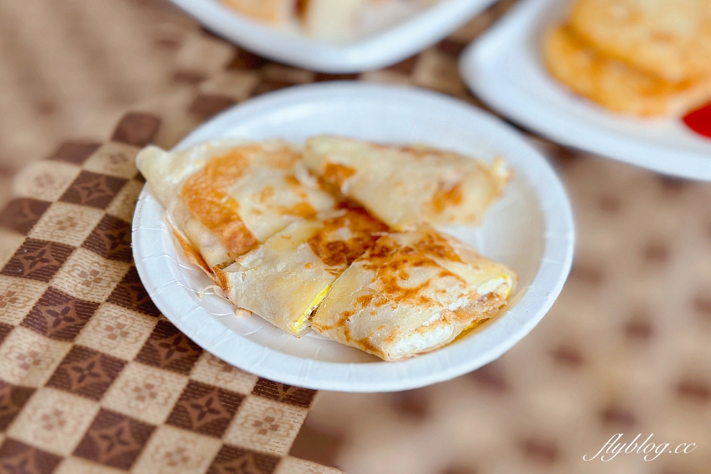 台中西屯|老鋪子湯包,超大顆的會噴汁湯包,逢甲商圈學生族最愛的銅板美食 @飛天璇的口袋 台中西屯|老鋪子湯包,超大顆的會噴汁湯包,逢甲商圈學生族最愛的銅板美食 @飛天璇的口袋