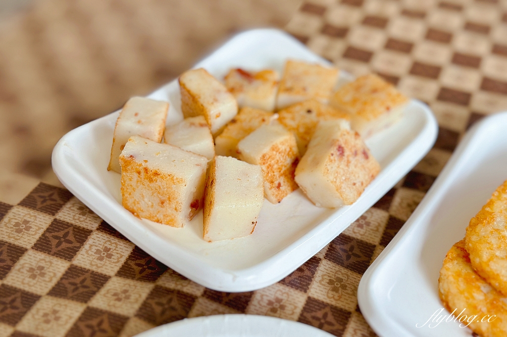 台中西屯|老鋪子湯包,超大顆的會噴汁湯包,逢甲商圈學生族最愛的銅板美食 @飛天璇的口袋 台中西屯|老鋪子湯包,超大顆的會噴汁湯包,逢甲商圈學生族最愛的銅板美食 @飛天璇的口袋