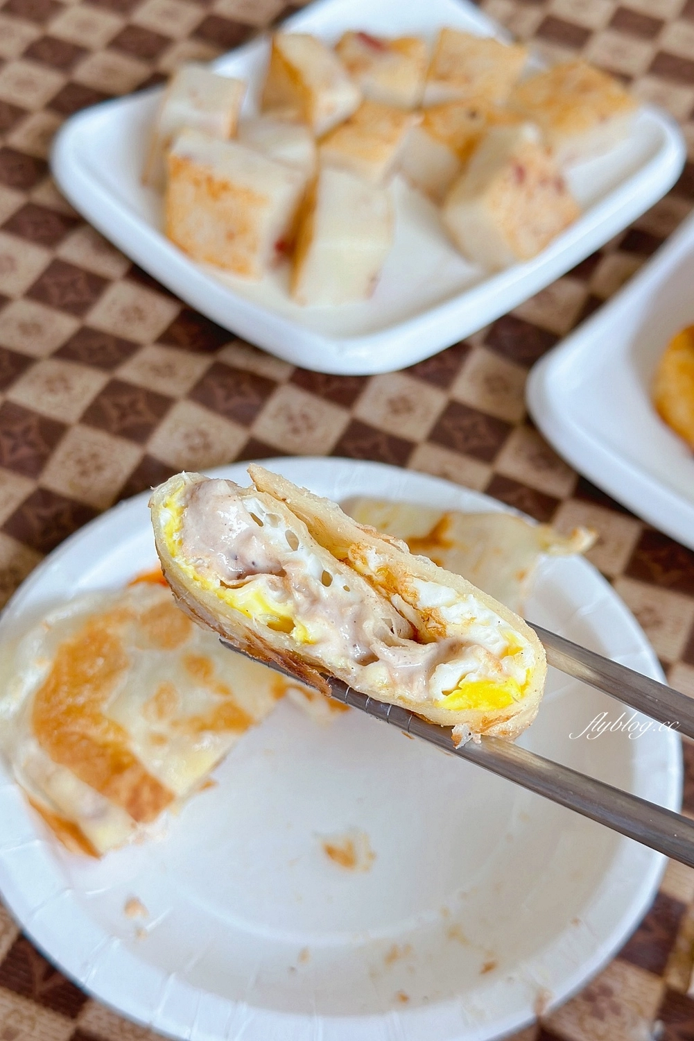 台中西屯|老鋪子湯包,超大顆的會噴汁湯包,逢甲商圈學生族最愛的銅板美食 @飛天璇的口袋 台中西屯|老鋪子湯包,超大顆的會噴汁湯包,逢甲商圈學生族最愛的銅板美食 @飛天璇的口袋