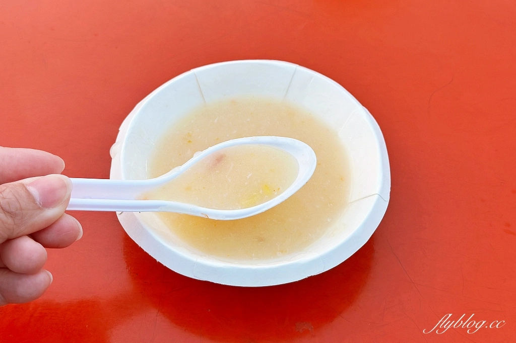 台中南區｜來客牛排，大慶夜市人氣平價牛排，加麵不加價飲料濃湯喝到飽 @飛天璇的口袋