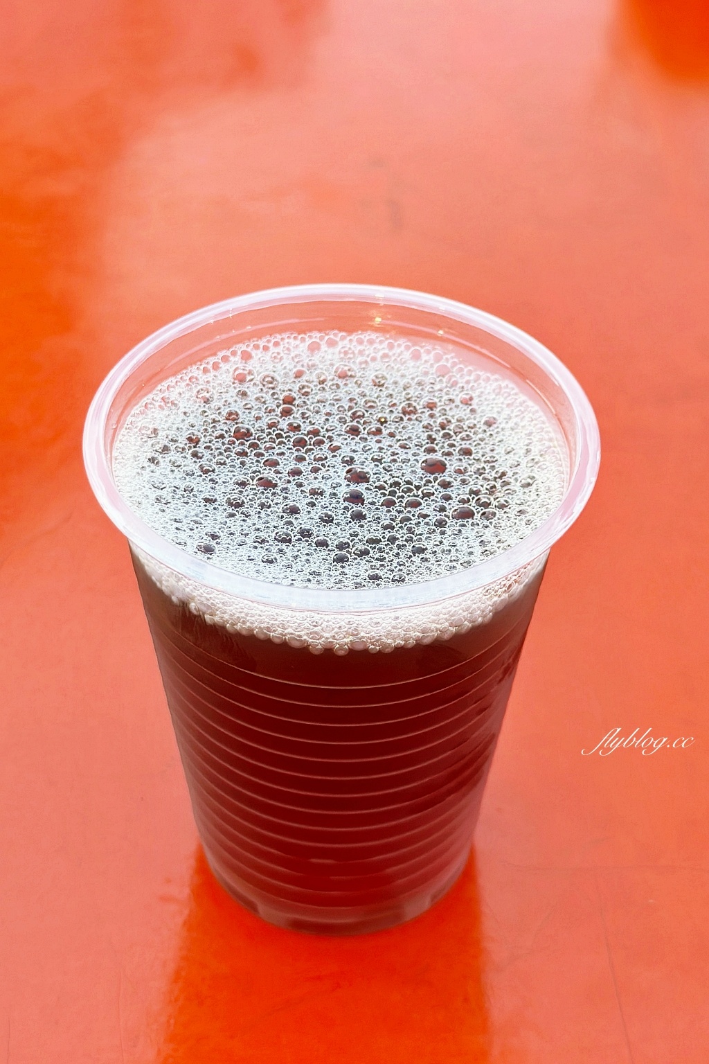 台中南區｜來客牛排，大慶夜市人氣平價牛排，加麵不加價飲料濃湯喝到飽 @飛天璇的口袋