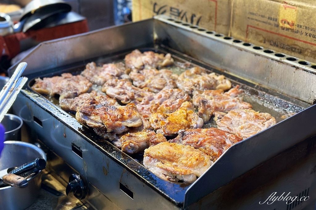 台中南區｜來客牛排，大慶夜市人氣平價牛排，加麵不加價飲料濃湯喝到飽 @飛天璇的口袋