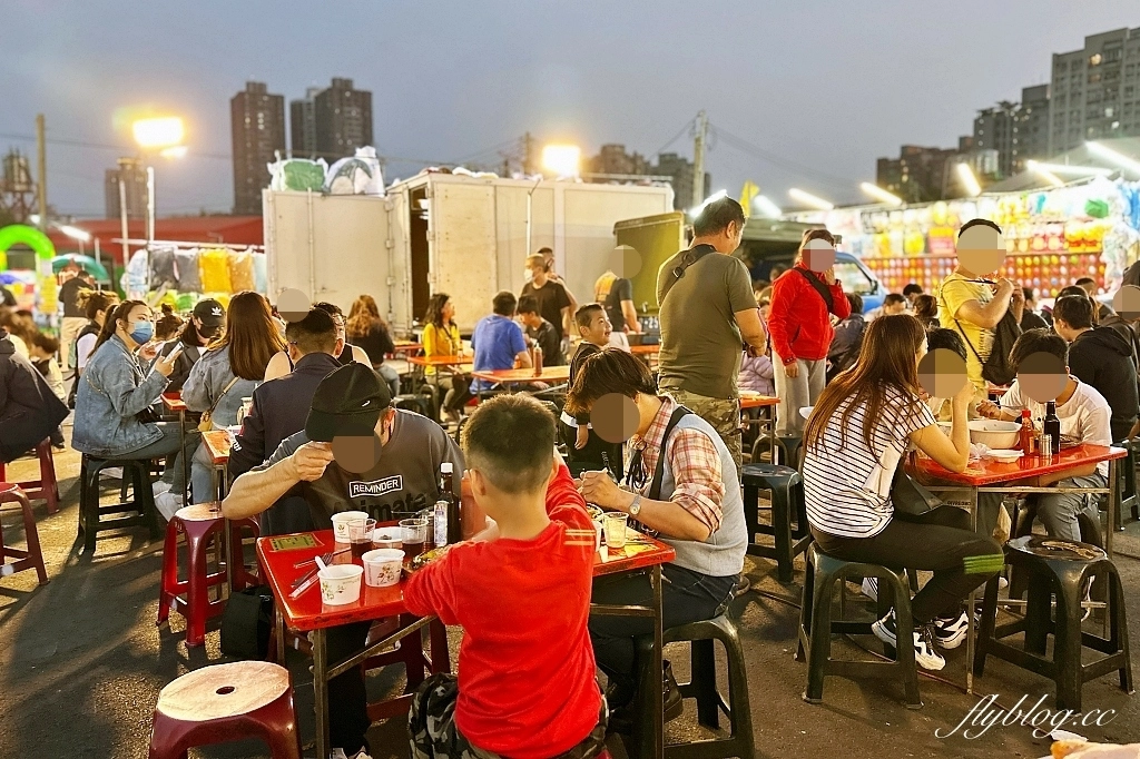 台中南區|來客牛排,大慶夜市人氣平價牛排,加麵不加價飲料濃湯喝到飽 @飛天璇的口袋 台中南區|來客牛排,大慶夜市人氣平價牛排,加麵不加價飲料濃湯喝到飽 @飛天璇的口袋