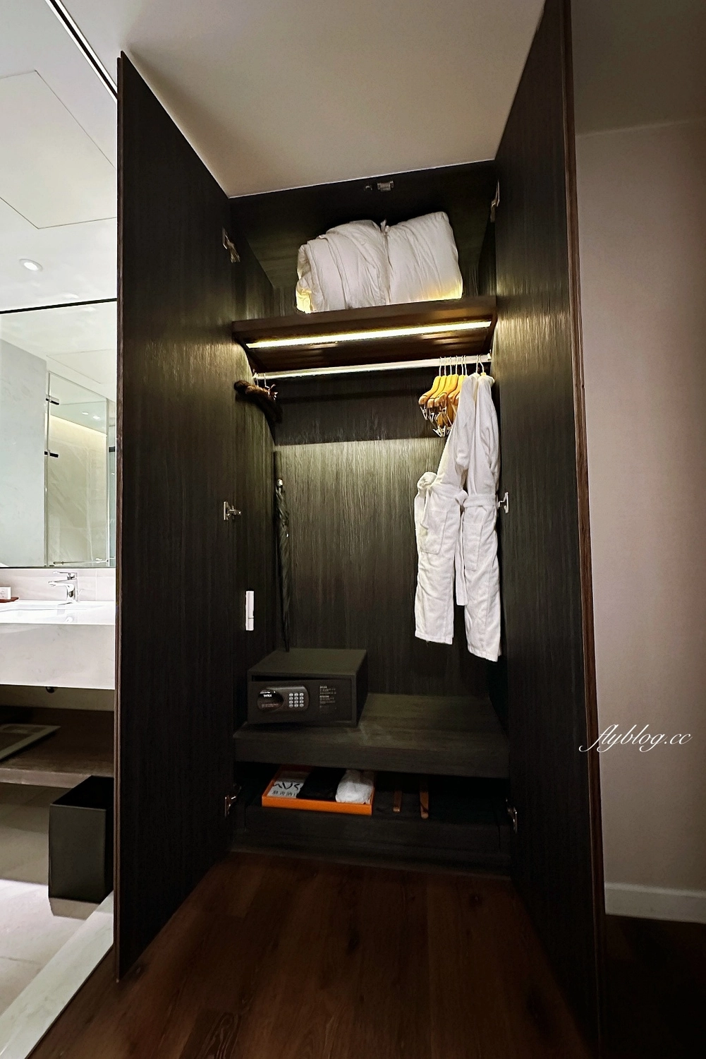 台北中山｜Hotel MVSA 慕舍酒店，Happy Hour點心酒類無限享用，早餐也可以吃得到米其林一星料理 @飛天璇的口袋