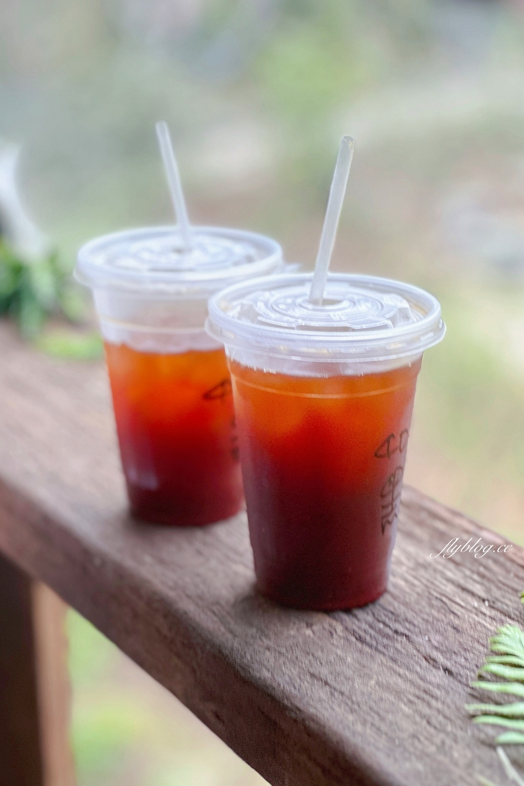 台北北投｜名陽匍休閒農莊，陽明山海芋季開始了，可愛粉紅噗噗車超好拍 @飛天璇的口袋