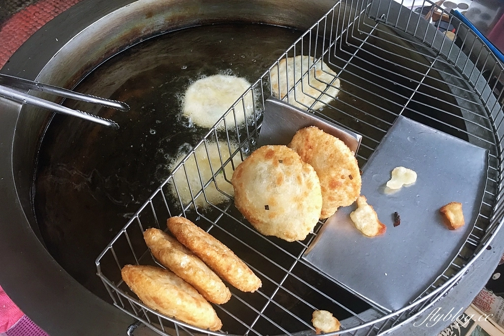 台中大雅|大雅蘿蔔絲餅,民生路上的人氣銅板美食,最接地氣的台式下午茶 @飛天璇的口袋 台中大雅|大雅蘿蔔絲餅,民生路上的人氣銅板美食,最接地氣的台式下午茶 @飛天璇的口袋