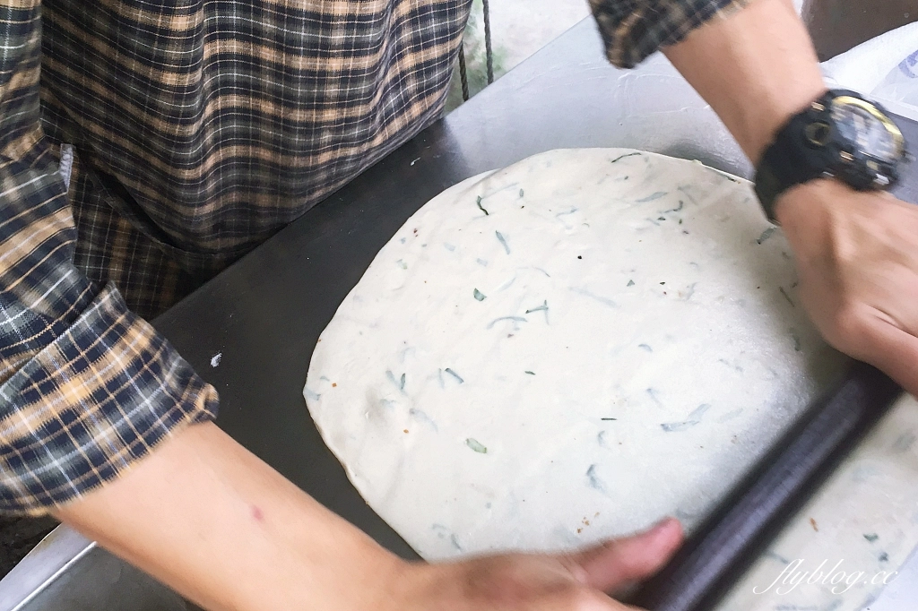 台中大雅|大雅蘿蔔絲餅,民生路上的人氣銅板美食,最接地氣的台式下午茶 @飛天璇的口袋 台中大雅|大雅蘿蔔絲餅,民生路上的人氣銅板美食,最接地氣的台式下午茶 @飛天璇的口袋
