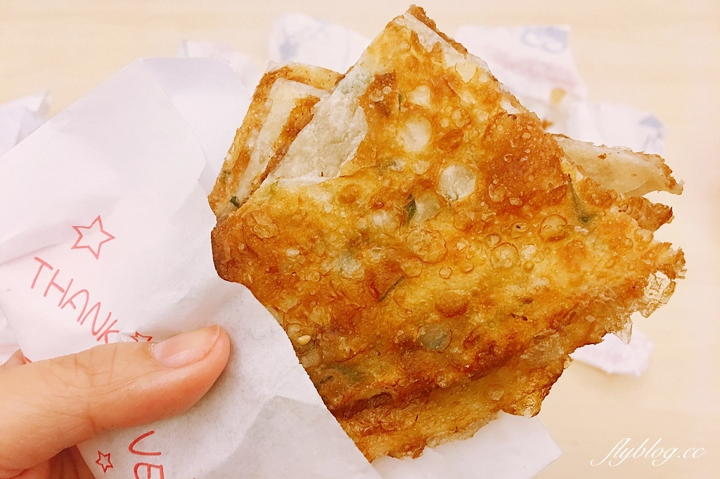 台中大雅|大雅蘿蔔絲餅,民生路上的人氣銅板美食,最接地氣的台式下午茶 @飛天璇的口袋 台中大雅|大雅蘿蔔絲餅,民生路上的人氣銅板美食,最接地氣的台式下午茶 @飛天璇的口袋