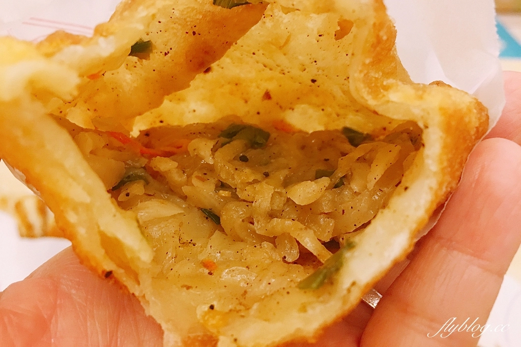 台中大雅|大雅蘿蔔絲餅,民生路上的人氣銅板美食,最接地氣的台式下午茶 @飛天璇的口袋 台中大雅|大雅蘿蔔絲餅,民生路上的人氣銅板美食,最接地氣的台式下午茶 @飛天璇的口袋