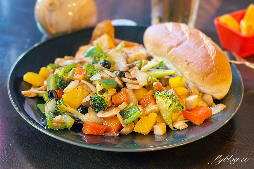 台中北屯｜20+台中11期崇德路商圈美食餐廳，洲際棒球場周邊美食推薦 @飛天璇的口袋