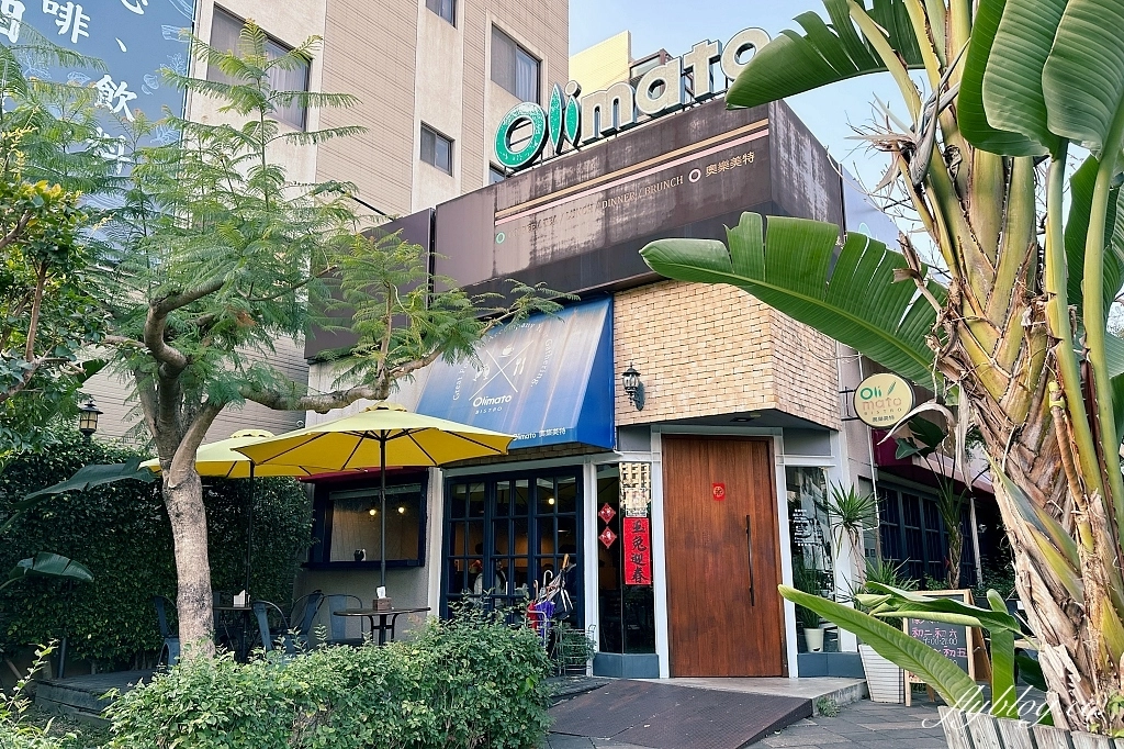 台中北屯｜20+台中11期崇德路商圈美食餐廳，洲際棒球場周邊美食推薦 @飛天璇的口袋