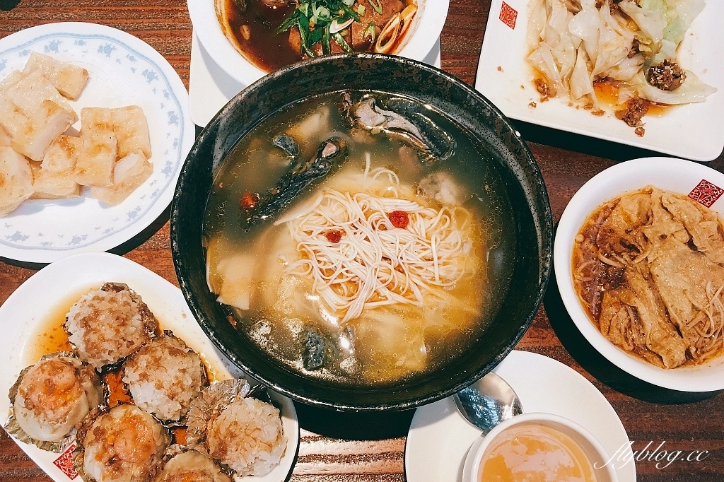 台中北屯｜20+台中11期崇德路商圈美食餐廳，洲際棒球場周邊美食推薦 @飛天璇的口袋