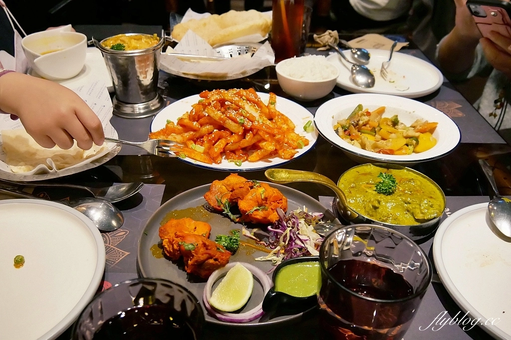 台中北屯｜20+台中11期崇德路商圈美食餐廳，洲際棒球場周邊美食推薦 @飛天璇的口袋