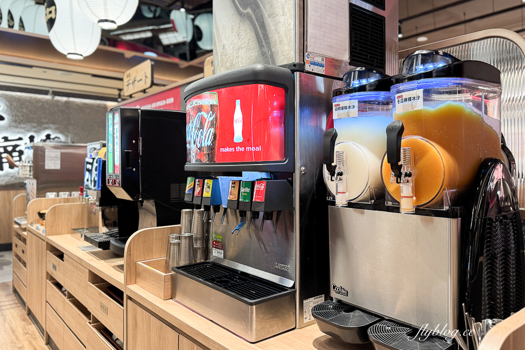 台中北屯｜和牛涮．458以上火鍋吃到飽，王品和牛火鍋品牌 @飛天璇的口袋