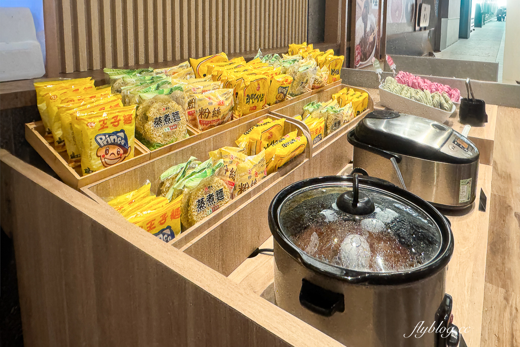 台中北屯｜和牛涮．458以上火鍋吃到飽，王品和牛火鍋品牌 @飛天璇的口袋