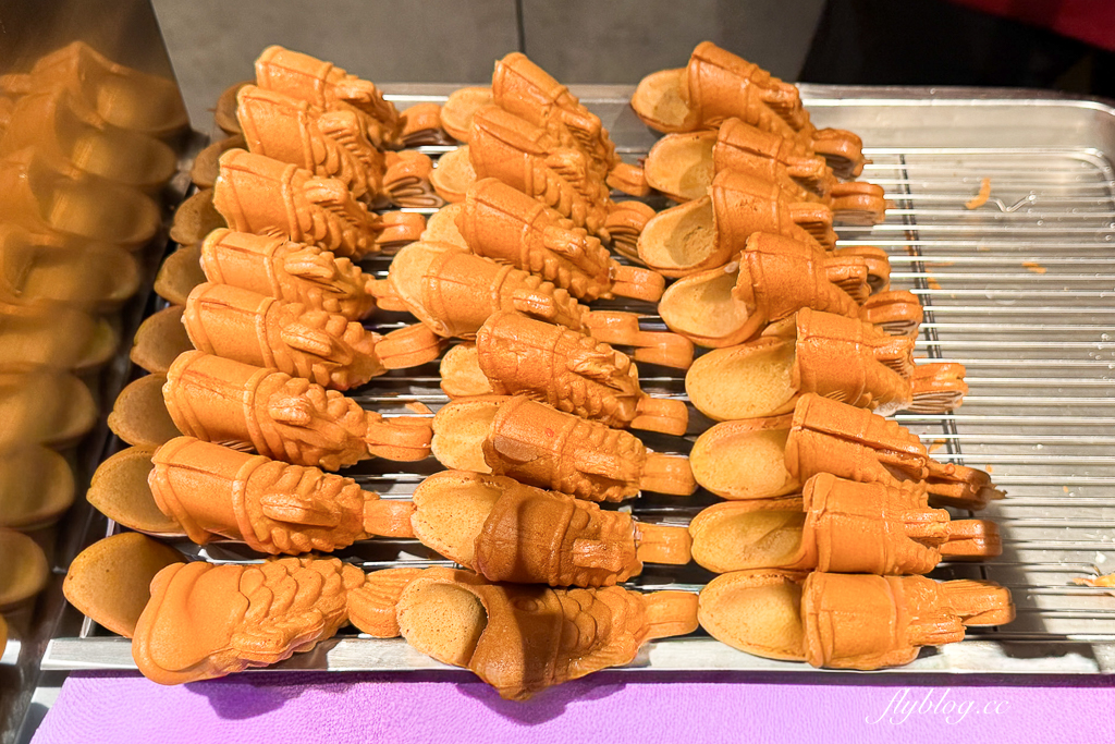 台中北屯｜和牛涮．458以上火鍋吃到飽，王品和牛火鍋品牌 @飛天璇的口袋