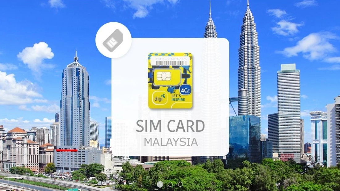 馬來西亞沙巴｜暢遊沙巴！馬來西亞必買伴手禮推薦，鞋子、美妝、咖啡、芒果糖 @飛天璇的口袋