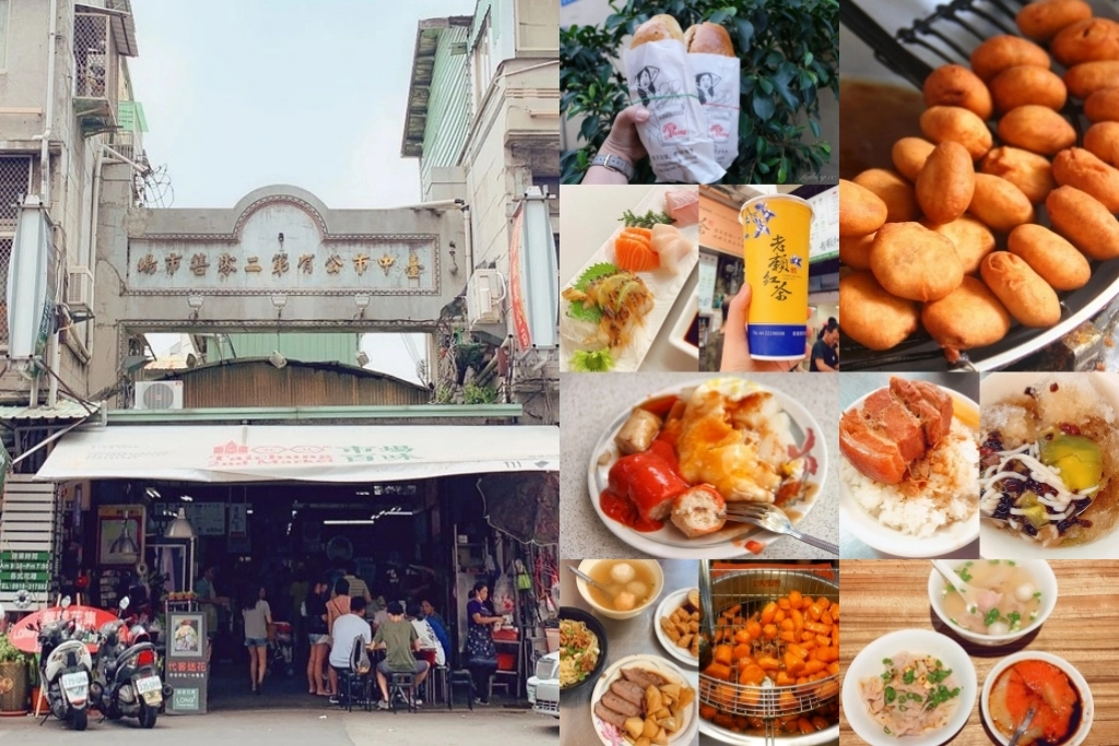 台中中區|坂神本舖長崎蛋糕.網友推薦全台最好吃,第二市場超人氣伴手禮 @飛天璇的口袋 台中中區|坂神本舖長崎蛋糕.網友推薦全台最好吃,第二市場超人氣伴手禮 @飛天璇的口袋