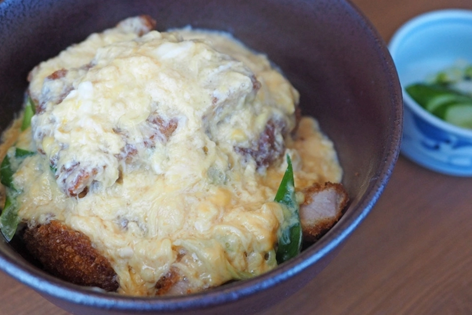 日本京都|海之京都4天3夜自由行.伊根、丹後半島、景點、美食、住宿和交通方式 @飛天璇的口袋 日本京都|海之京都4天3夜自由行.伊根、丹後半島、景點、美食、住宿和交通方式 @飛天璇的口袋