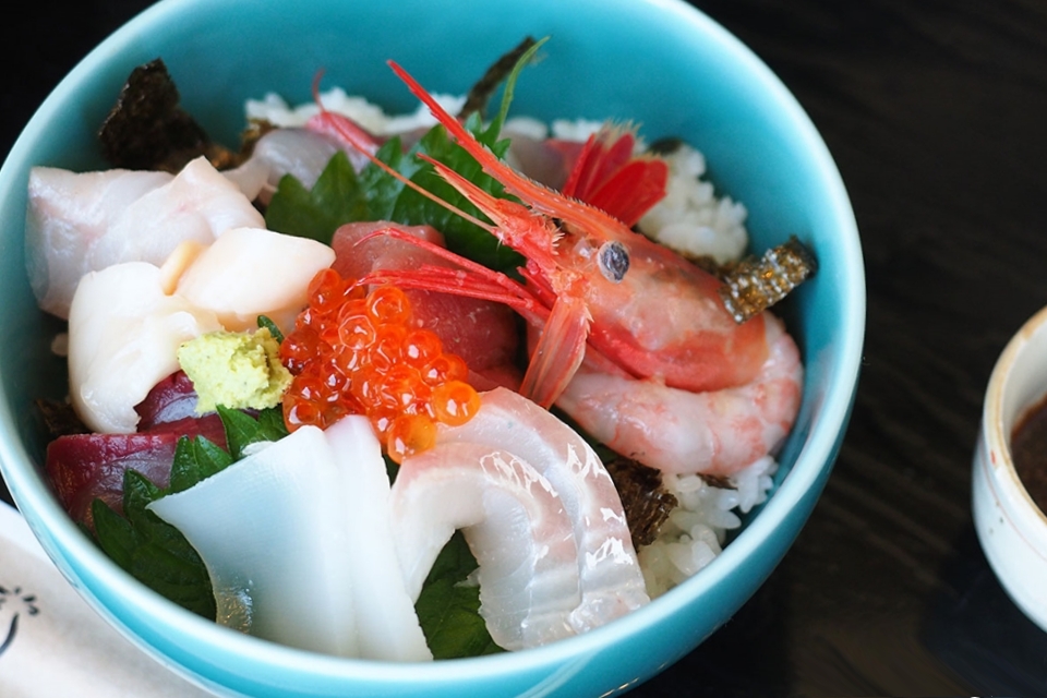 日本京都|海之京都4天3夜自由行.伊根、丹後半島、景點、美食、住宿和交通方式 @飛天璇的口袋 日本京都|海之京都4天3夜自由行.伊根、丹後半島、景點、美食、住宿和交通方式 @飛天璇的口袋