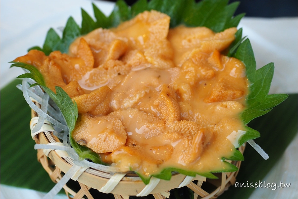 日本京都|海之京都4天3夜自由行.伊根、丹後半島、景點、美食、住宿和交通方式 @飛天璇的口袋 日本京都|海之京都4天3夜自由行.伊根、丹後半島、景點、美食、住宿和交通方式 @飛天璇的口袋