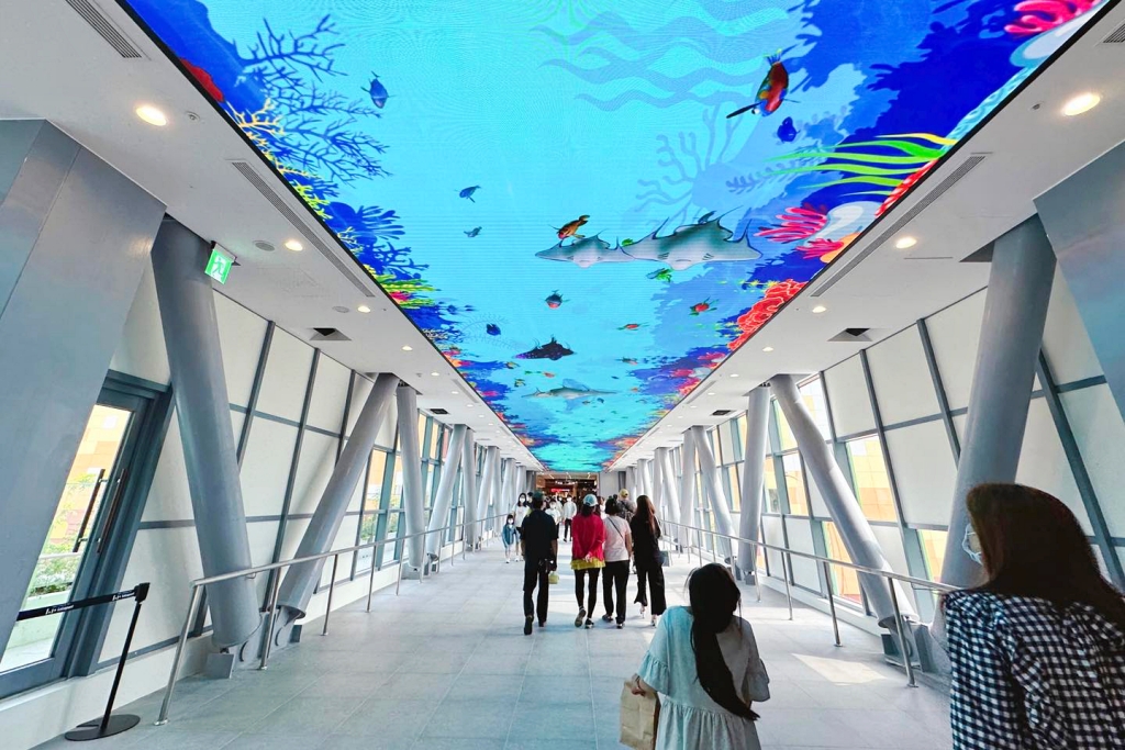 台中東區|台中LaLaport北館.30+美食餐廳介紹,日系美食一條街品牌 @飛天璇的口袋 台中東區|台中LaLaport北館.30+美食餐廳介紹,日系美食一條街品牌 @飛天璇的口袋