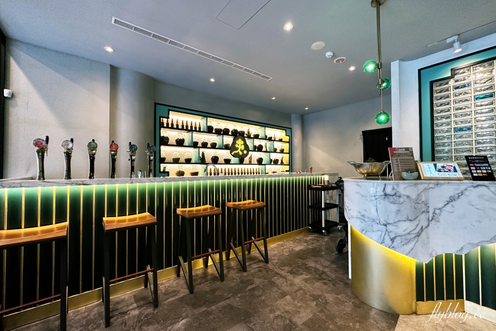 台中北屯|青花驕,典雅東方設計美學用餐環境,連湯都可以喝的麻辣鍋(附2023最新菜單) @飛天璇的口袋 台中北屯|青花驕,典雅東方設計美學用餐環境,連湯都可以喝的麻辣鍋(附2023最新菜單) @飛天璇的口袋