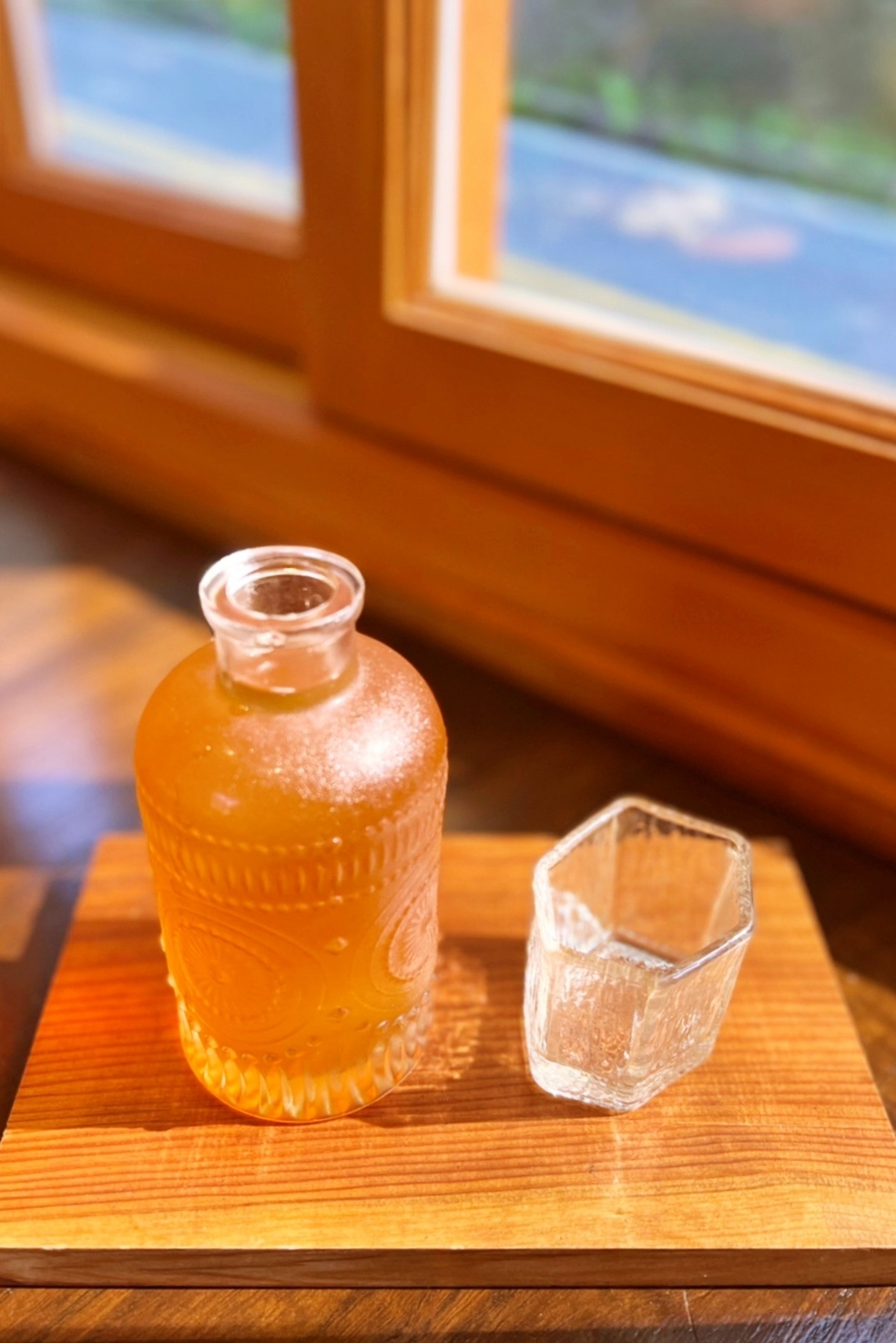 南投漁池｜日月潭湖の怪物咖啡，超可愛的紅龜粿下午茶，綜藝節目營業中拍攝地 @飛天璇的口袋