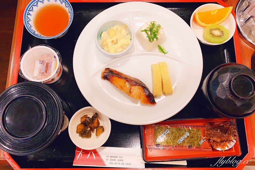 日本京都｜宇治第一飯店 Uji Daiichi Hotel，JR宇治站步行3分鐘，周邊有7-11和全家便利商店 @飛天璇的口袋