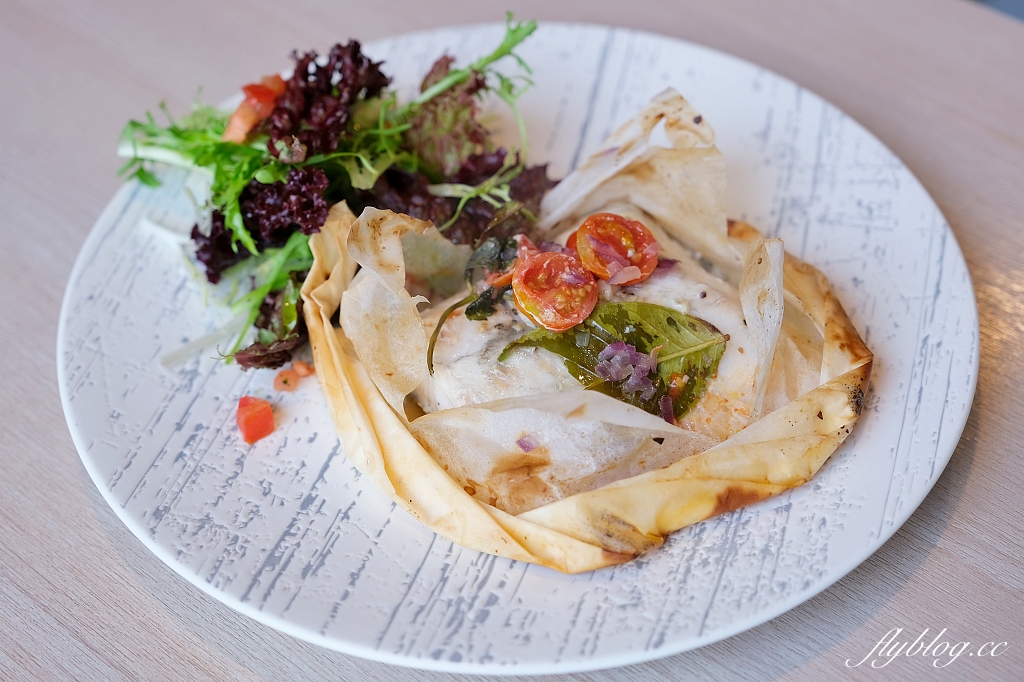 新北淡水｜將捷金鬱金香酒店，房間陽台正對淡水河美景，結合飯店商場和電影院 @飛天璇的口袋