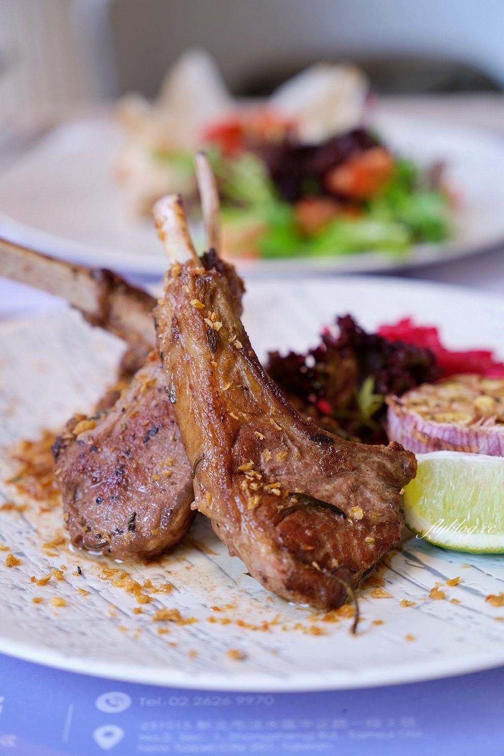 新北淡水｜將捷金鬱金香酒店，房間陽台正對淡水河美景，結合飯店商場和電影院 @飛天璇的口袋