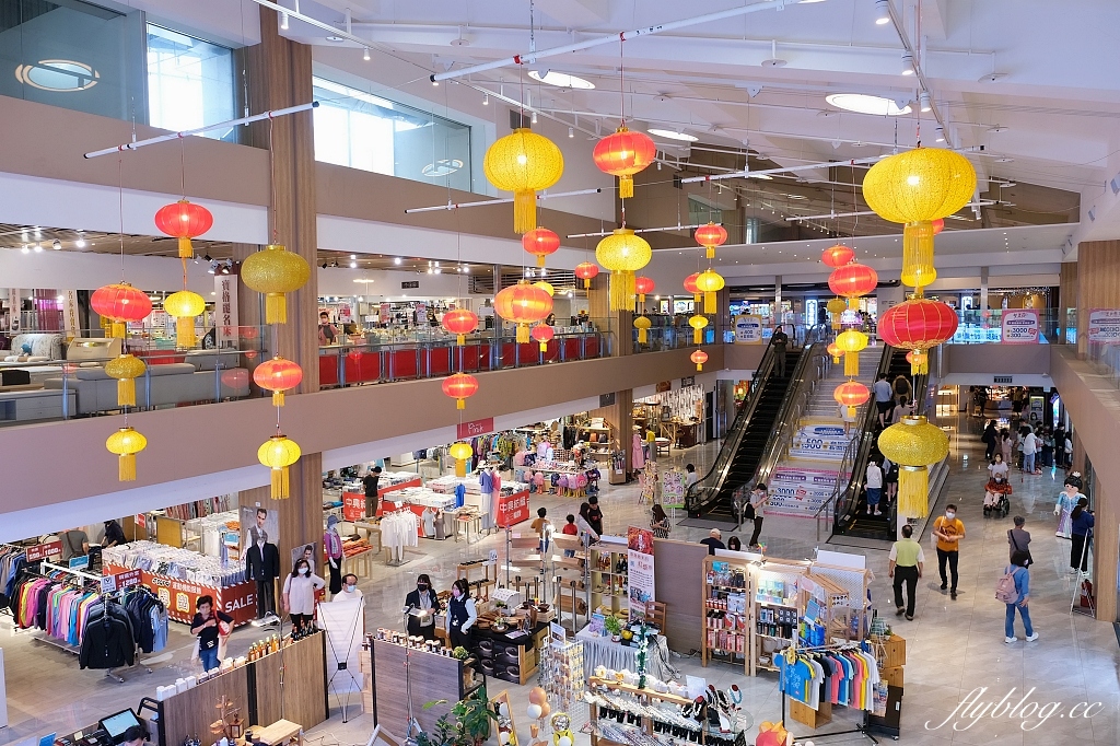 新北淡水｜將捷金鬱金香酒店，房間陽台正對淡水河美景，結合飯店商場和電影院 @飛天璇的口袋