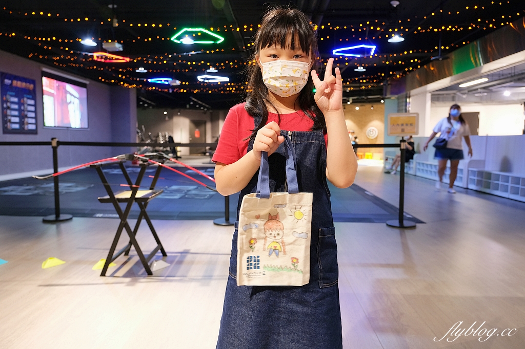 新北淡水｜將捷金鬱金香酒店，房間陽台正對淡水河美景，結合飯店商場和電影院 @飛天璇的口袋