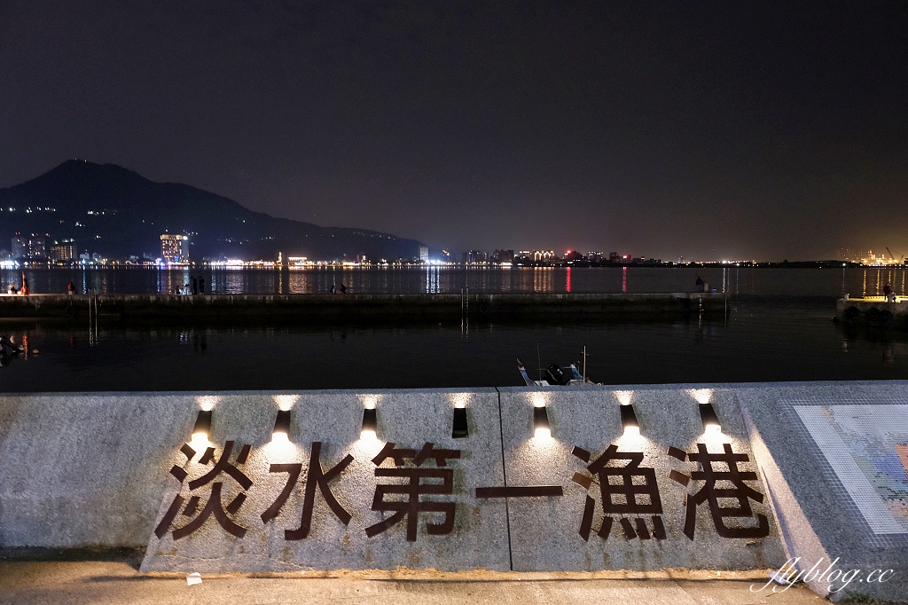 新北淡水｜浪花丸 かき氷&middot;島食，超可愛的小熊刨冰，淡水河畔的日式沖繩風冰店 @飛天璇的口袋