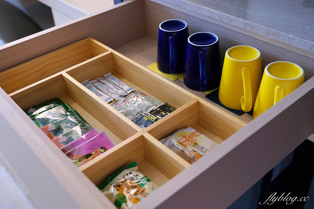 新北淡水｜將捷金鬱金香酒店，房間陽台正對淡水河美景，結合飯店商場和電影院 @飛天璇的口袋