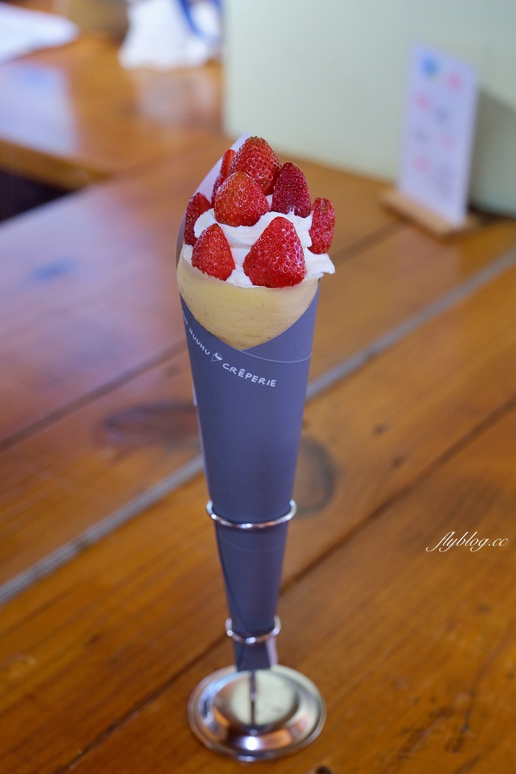 新北淡水｜朝日夫婦，充滿沖繩風情的日式刨冰店，坐擁淡水河第一排美景 @飛天璇的口袋